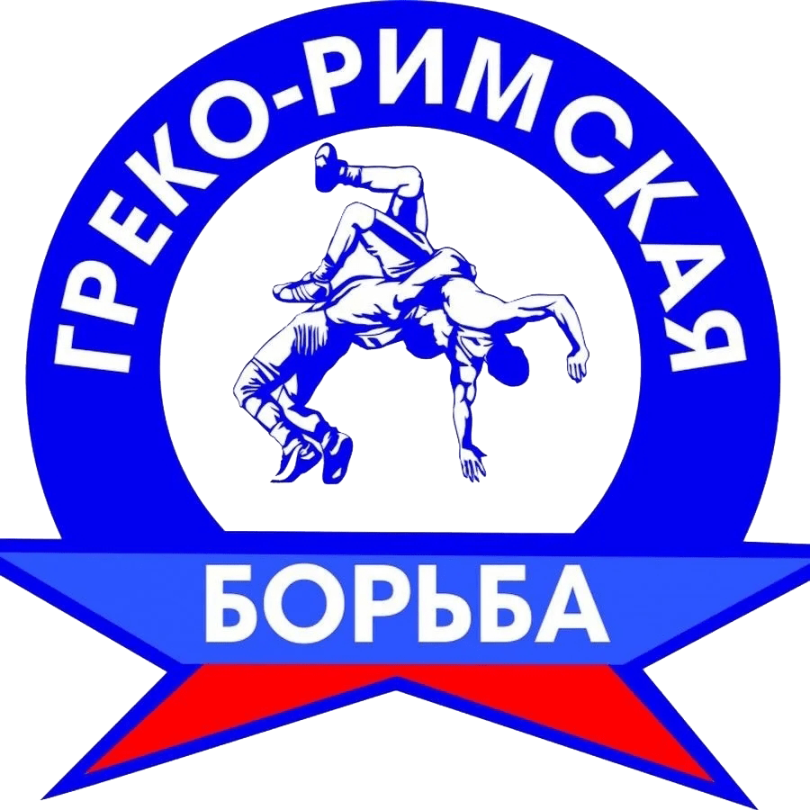 Борьба для детей